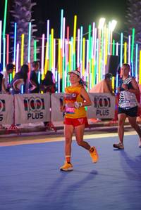 BIB: 
                            <button type="button" onclick="openModal(24029561)" class="btn btn-primary btn-sm float-right btn-popup" data-toggle="modal" data-target=".modal-high-quality">
                        <i class="fas fa-shopping-cart"></i> Add to Cart
                    </button>
                                            <button type="button" onclick="isThisMe(24029561, true)" class="btn btn-success btn-sm float-right btn-popup btn-isme hidden" data-toggle="tooltip" data-placement="bottom" title="นี่คือรูปของคุณใช่ไหม คลิกที่นี่เพื่อเอาเข้าอัลบั้ม">
                        <i class="fas fa-plus"></i> Add to album
                    </button>
                    <button type="button" onclick="isThisMe(24029561, false)" class="btn btn-warning btn-sm float-right btn-popup btn-isnotme hidden">
                        <i class="fas fa-ban"></i> Remove from album
                    </button>